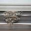 vertical blinds accessories