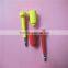 for sale container seal bolt seal truck seal securtiy seal