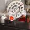 water meter tamper evident security seal