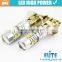 7.5w 11w Auto Lamp Bulb H3 Automotive Bulb H3