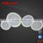 LED Downlight 15W LED Retrofit Kit for North America 4inch downlight led