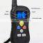 300M Pet Shock Training Collar 2016