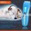 Cordless pet dog cat Horse Mini Trimmer/Clipper