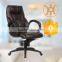 High Quality Executive Modern Office Chair