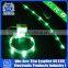 3V 6V Battery Operated flexible LED Light Stripe For School Bag