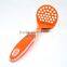 Multi-Use Factory Price paint spraying stainless steel Pumpkin Potato Masher