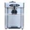 18L/H fast production single flavor ice cream machine