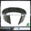 High Quality Cheap Price Custom Logo Wrist Mesh Watch Band for Apple
