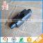 Good anti-fatigue high strength OEM metal stamping punching parts