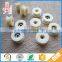 Injection molding low noise cheap large pulley wheel