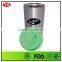 450 ml double wall Starbucks stainless steel tumbler with lid