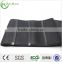 ZHENSHENG waist support trimmer belt for slimming