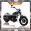 China new designed price discount 200cc sport motorcycle