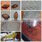 MITECH4060 hobby pcb cnc router