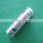 Steel wivel joint for conductor