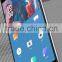 New arrival Smartphone Oneplus 3 One plus 3 1+3 cellphone 6GB RAM 64GB ROM smart phone