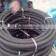 industrial and hydraulic hose wear resistant sandblast hose