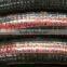 High quality NBR oil suction hose