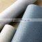 natural beautiful fiber wallpaper /non-woven wallpaper for bedroom