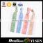Fashion Style Elastic Hair Tie Printed Hair Band