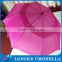 High Quality double layers Windproof golf umbrella