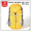 Quanzhou dapai alibaba china hiking backpack hot new products for 2015(DP-15050-06)