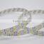 12v 24v Double Row Waterproof SMD 5050 Rgb Led Strip