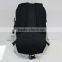 Lightweight Backpack Fashion Casual Backpack For Younth
