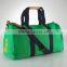 Men & Women Designer Luggage Bags Duffel Travel Bag Sport Bag