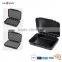 Portable plastic medical equipment case with IP67 Waterproof certificate RC-PS 140