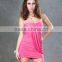 Factory price sexy womens club wear plus size dress