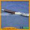 KKPEN Business promotion cheap good quality metal pen