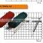 electric fencing net for bee hive