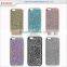Austrian diamond back cover for lg g2 g3 g4 g5 mini