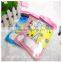 2015 Newest Design Waterproof Bag Cover waterproof case waterproof membrane