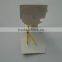 custom house shaped greeting cards for promotion