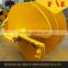 FAE Rock Drilling Auger For Drilling Rig,Clay Drilling Auger