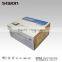 manufacturer ALL-IN-ONE gillette fusion blades xenon kit