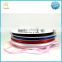 Kinds of Wrapping Ribbon