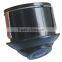 A6 A7 Q7 Camera Interface reversing guide line Aud