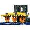 Hoist and Forklift mounted Type Drum Lifter