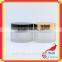 1 oz Glass Jar With Comestic Frost Glass Jar for 30ml Glass Jars GJ599R