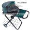 High Pressure Protection Device Grills Type portable bbq grill