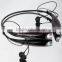 2015 new stylish wireless headset for Smart TV