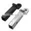 High Quatity Trailer Hitch Ball Mount 2''