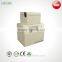 New generation Labsafer48 high throughput tissue grinder
