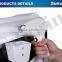 Sunwin permanent hair removal/hair reduction 808 laser (SW-206E)