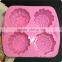 CTBED101 Apricot Kernel Avocado Making Natural Soap Requires Natural Cold Process Container
