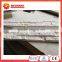 Castle Stone Cultured Stone