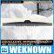 new universal snow wiper